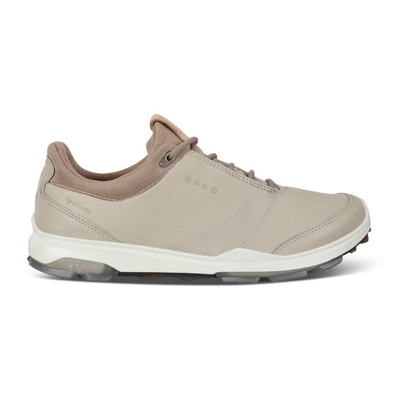 ECCO W GOLF BIOM HYBRID 3